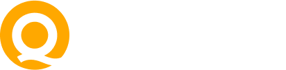 QuizVana